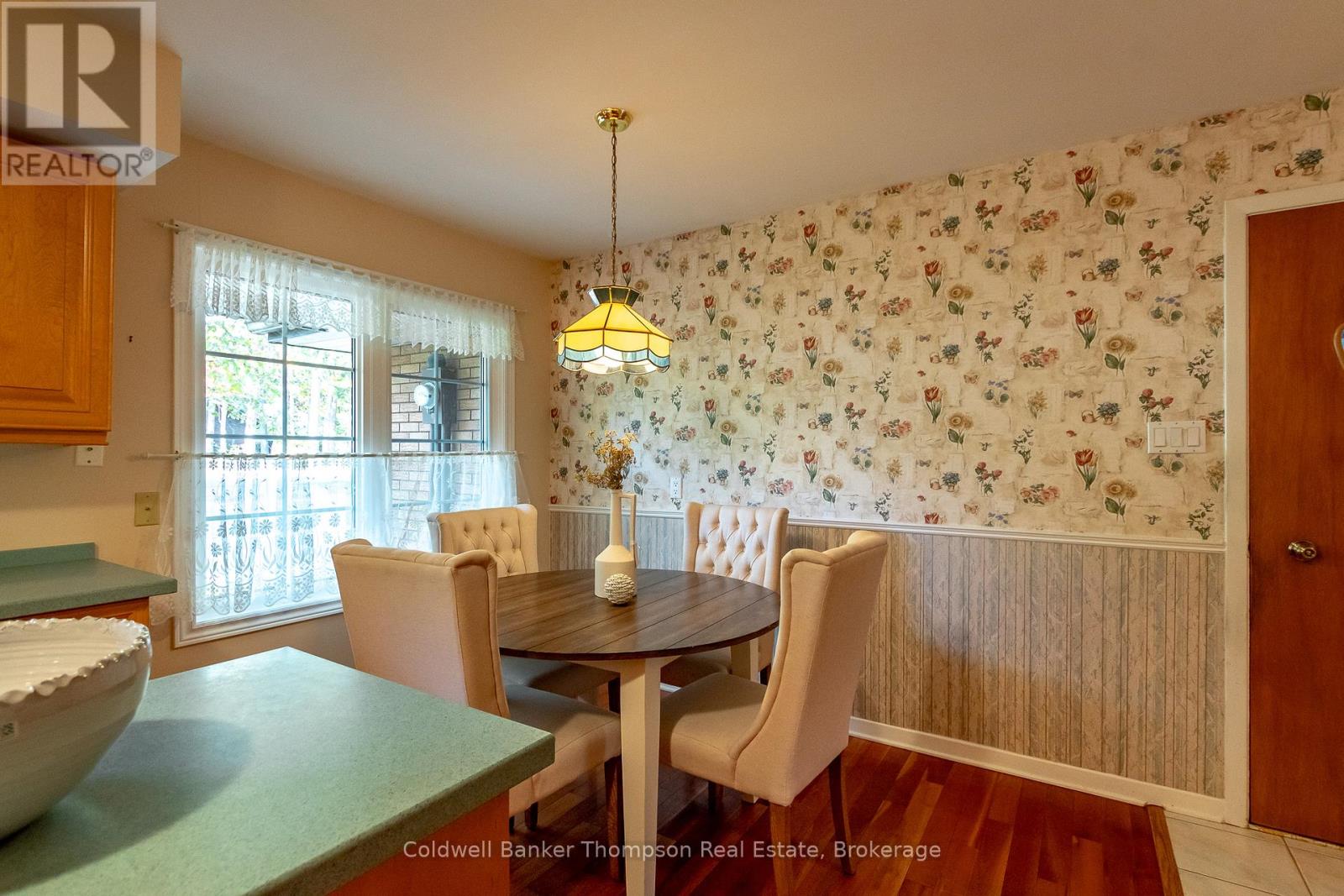 281 Echo Bay Road, Huntsville, Ontario  P1H 1R4 - Photo 22 - X12450652