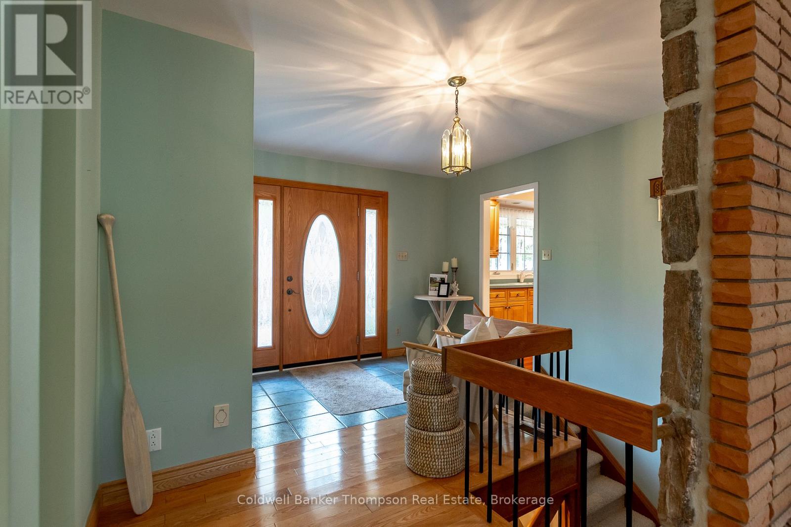 281 Echo Bay Road, Huntsville, Ontario  P1H 1R4 - Photo 19 - X12450652