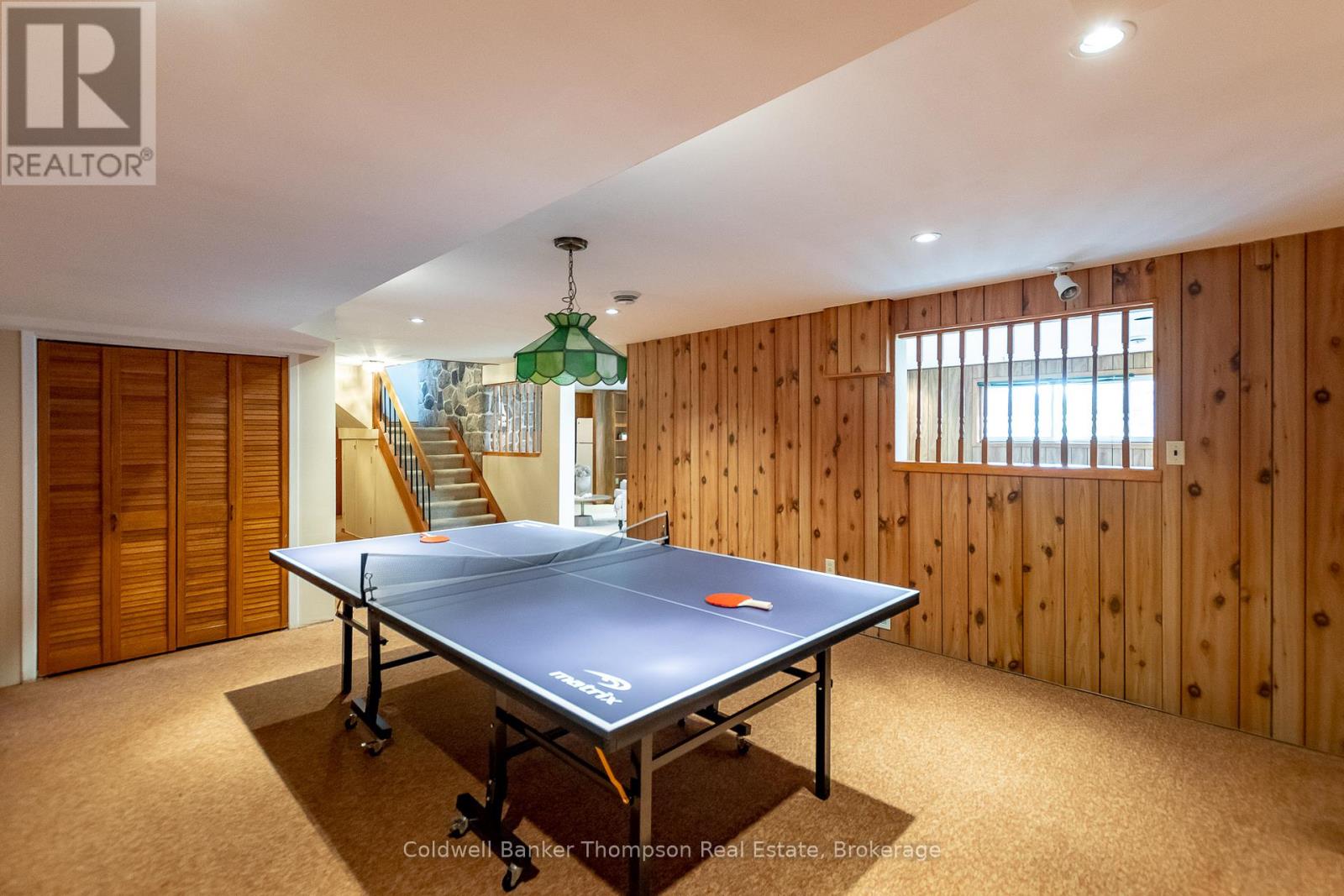 281 Echo Bay Road, Huntsville, Ontario  P1H 1R4 - Photo 37 - X12450652