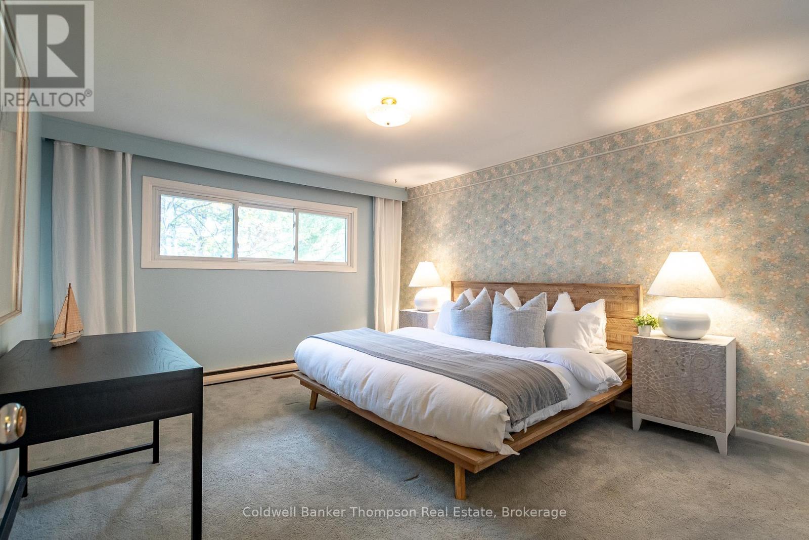 281 Echo Bay Road, Huntsville, Ontario  P1H 1R4 - Photo 35 - X12450652