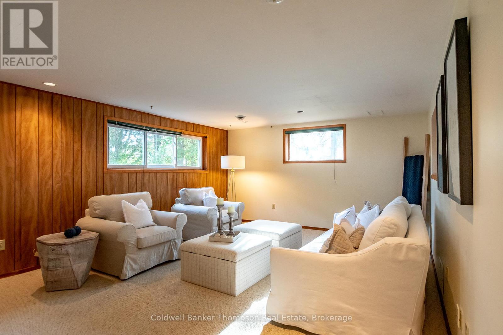 281 Echo Bay Road, Huntsville, Ontario  P1H 1R4 - Photo 42 - X12450652
