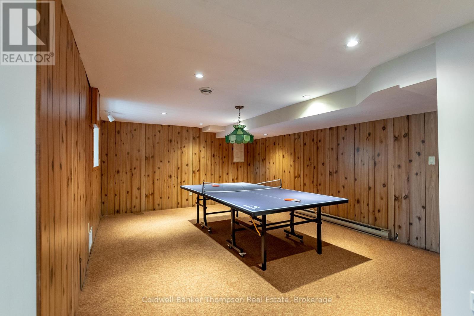 281 Echo Bay Road, Huntsville, Ontario  P1H 1R4 - Photo 36 - X12450652