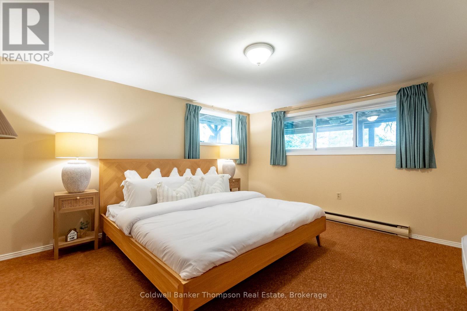 281 Echo Bay Road, Huntsville, Ontario  P1H 1R4 - Photo 39 - X12450652