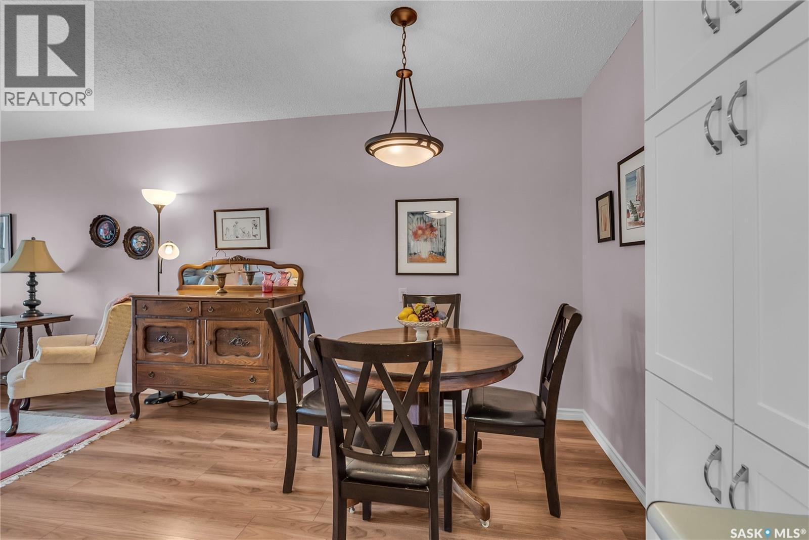 106 207c Tait Place, Saskatoon, Saskatchewan  S7H 5L8 - Photo 10 - SK020414