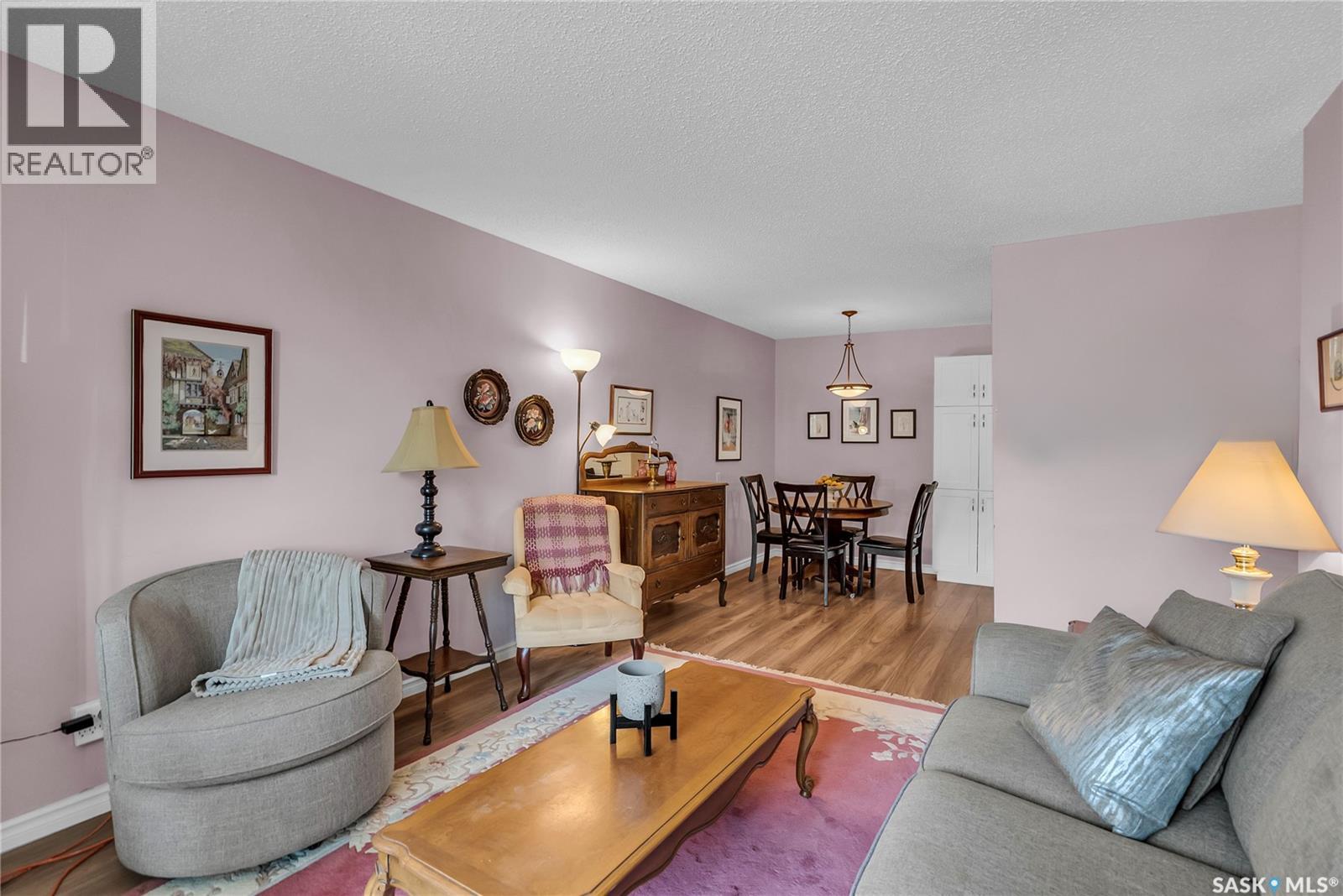106 207c Tait Place, Saskatoon, Saskatchewan  S7H 5L8 - Photo 14 - SK020414