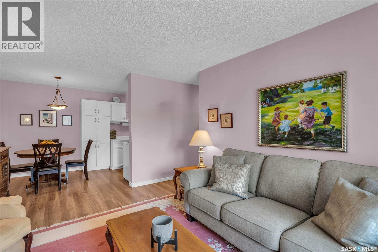 106 207c Tait Place, Saskatoon, Saskatchewan  S7H 5L8 - Photo 15 - SK020414