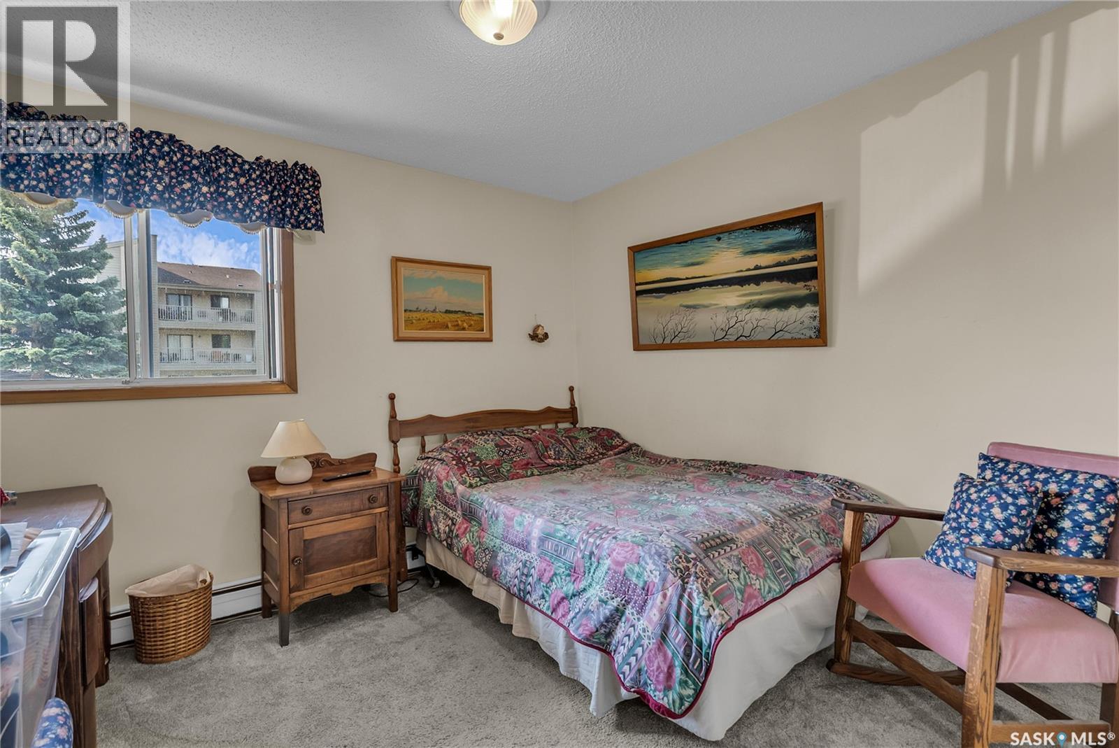 106 207c Tait Place, Saskatoon, Saskatchewan  S7H 5L8 - Photo 16 - SK020414