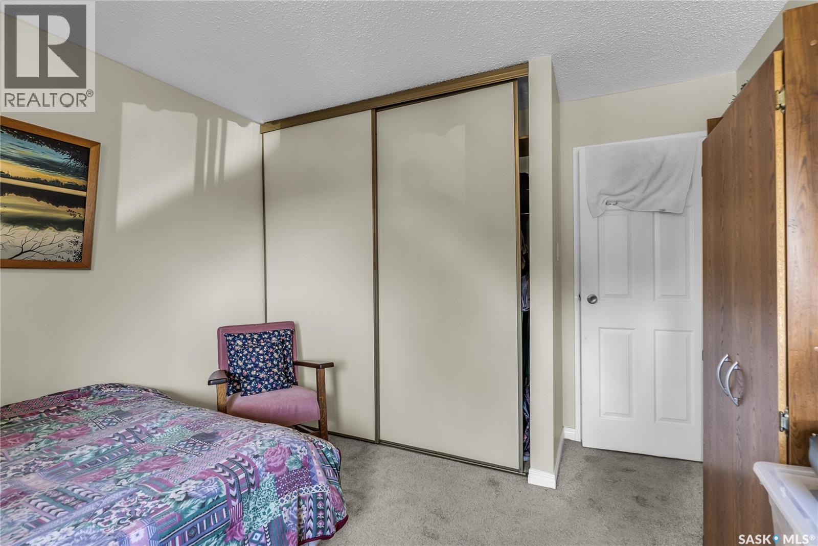 106 207c Tait Place, Saskatoon, Saskatchewan  S7H 5L8 - Photo 17 - SK020414
