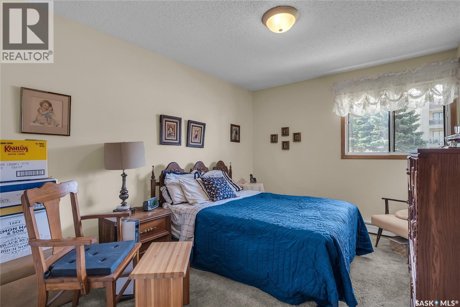 106 207c Tait Place, Saskatoon, Saskatchewan  S7H 5L8 - Photo 18 - SK020414
