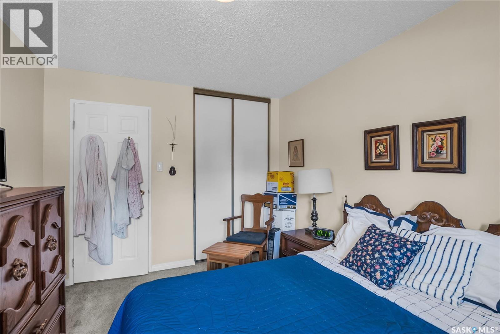 106 207c Tait Place, Saskatoon, Saskatchewan  S7H 5L8 - Photo 19 - SK020414