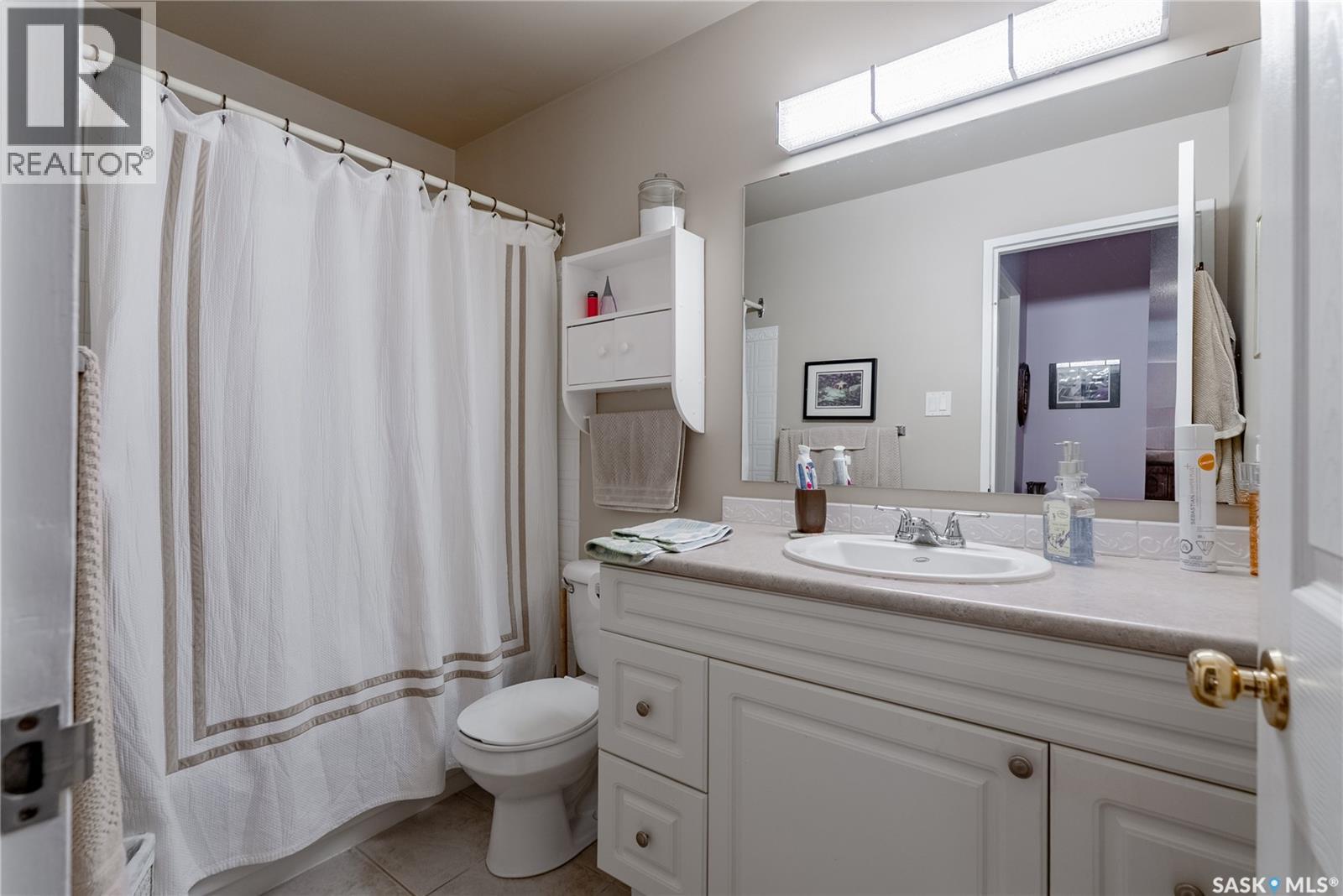 106 207c Tait Place, Saskatoon, Saskatchewan  S7H 5L8 - Photo 21 - SK020414