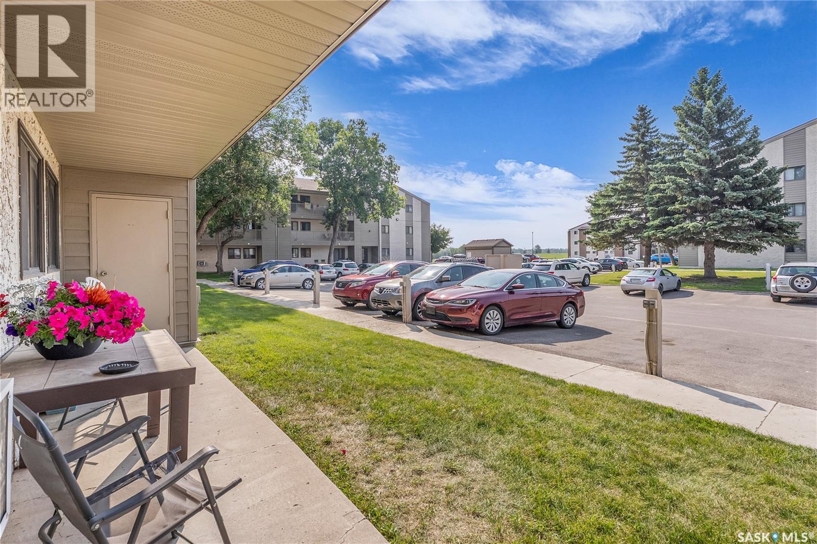 106 207c Tait Place, Saskatoon, Saskatchewan  S7H 5L8 - Photo 22 - SK020414