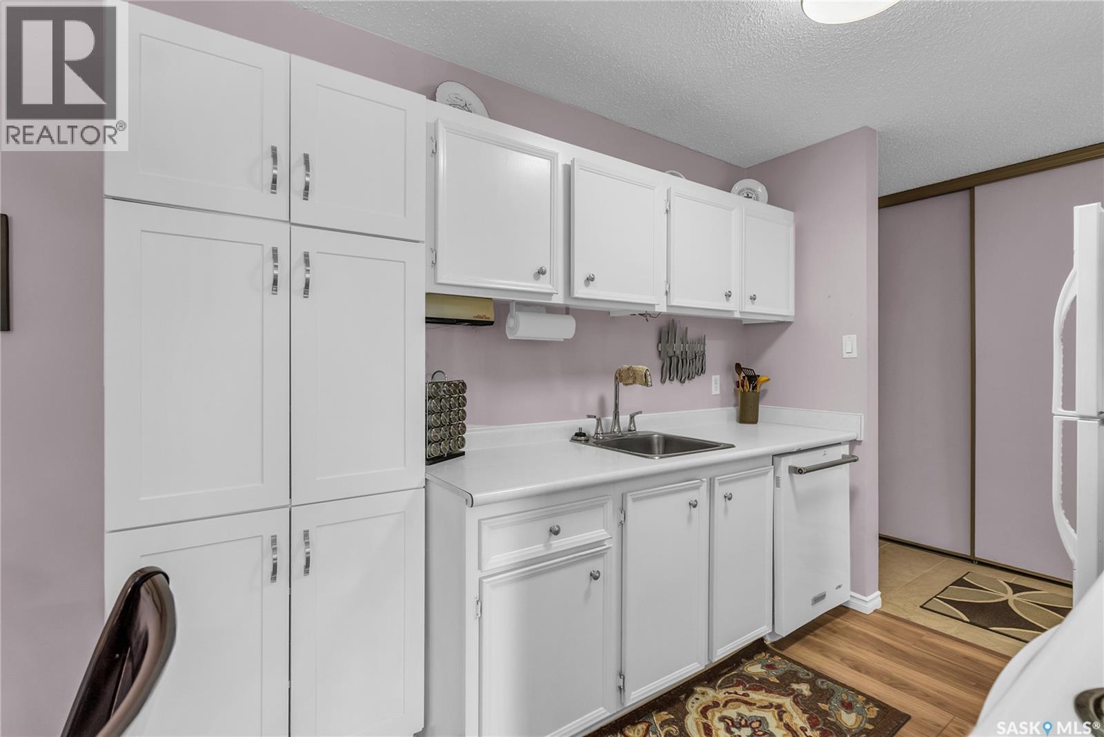 106 207c Tait Place, Saskatoon, Saskatchewan  S7H 5L8 - Photo 7 - SK020414