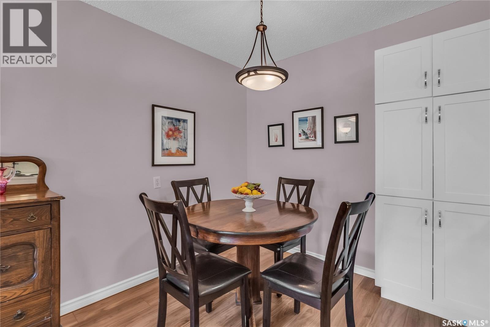 106 207c Tait Place, Saskatoon, Saskatchewan  S7H 5L8 - Photo 8 - SK020414
