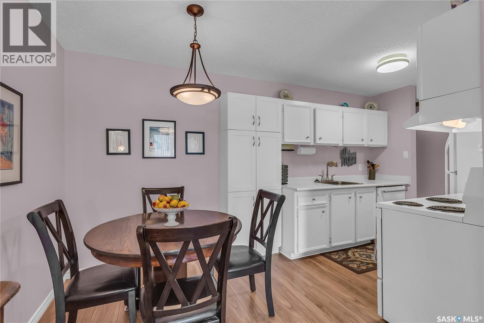 106 207c Tait Place, Saskatoon, Saskatchewan  S7H 5L8 - Photo 9 - SK020414