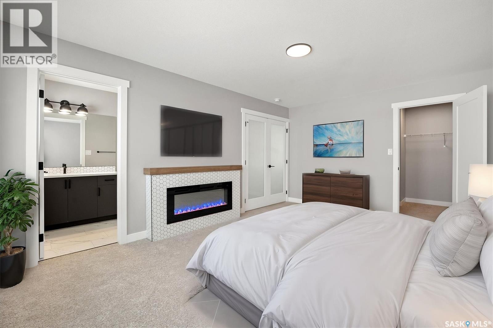 3040 Dumont Way, Regina, Saskatchewan  S4V 3Z3 - Photo 29 - SK020407