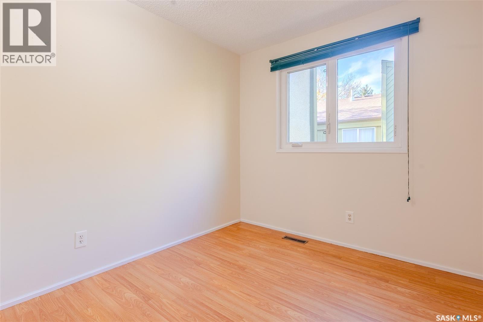 3 215 Primrose Drive, Saskatoon, Saskatchewan  S7K 5E4 - Photo 11 - SK020405