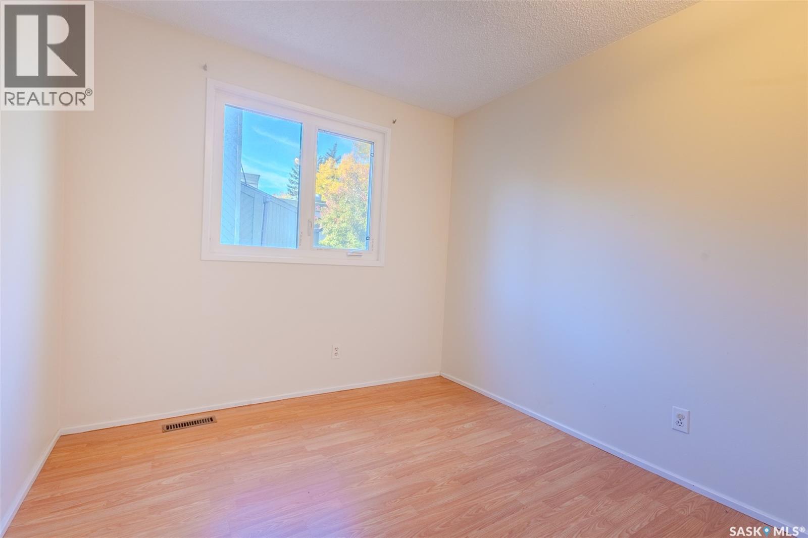 3 215 Primrose Drive, Saskatoon, Saskatchewan  S7K 5E4 - Photo 12 - SK020405