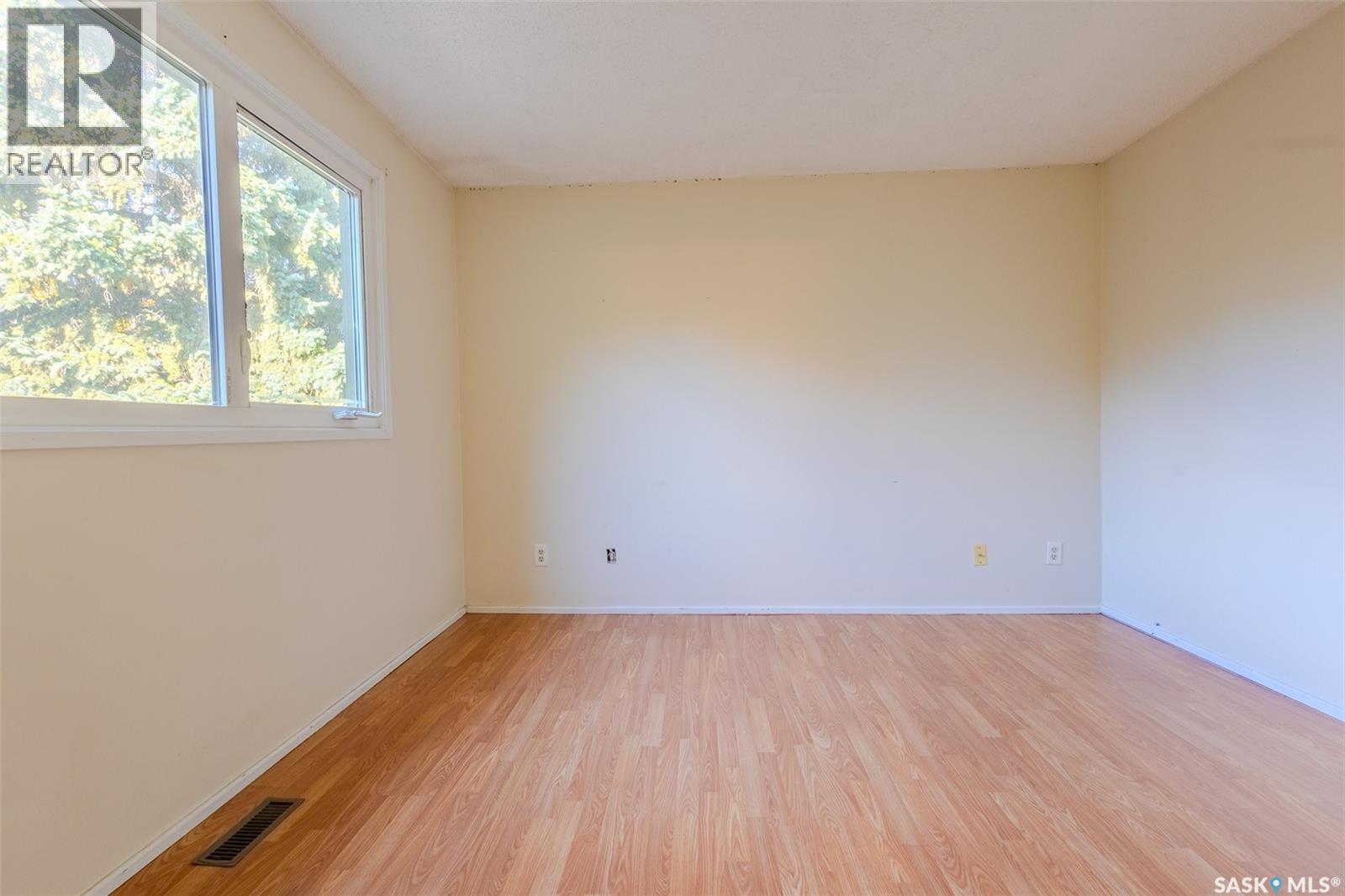 3 215 Primrose Drive, Saskatoon, Saskatchewan  S7K 5E4 - Photo 13 - SK020405