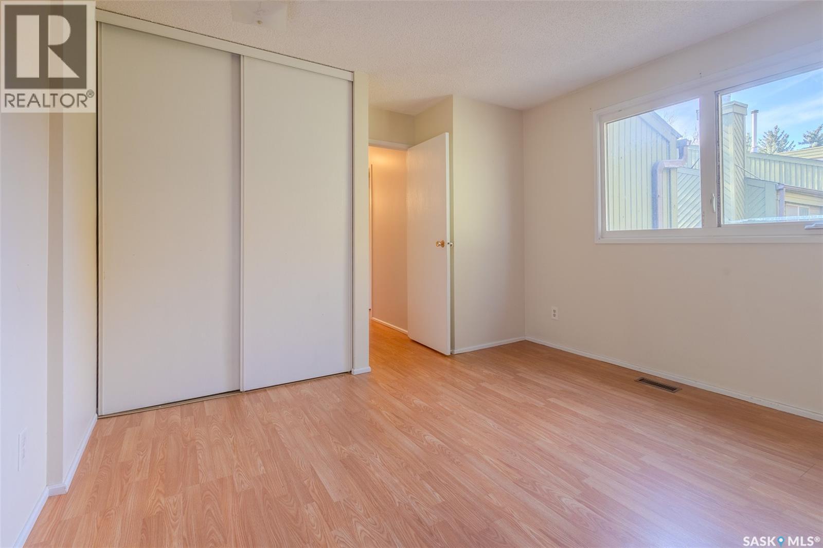 3 215 Primrose Drive, Saskatoon, Saskatchewan  S7K 5E4 - Photo 14 - SK020405