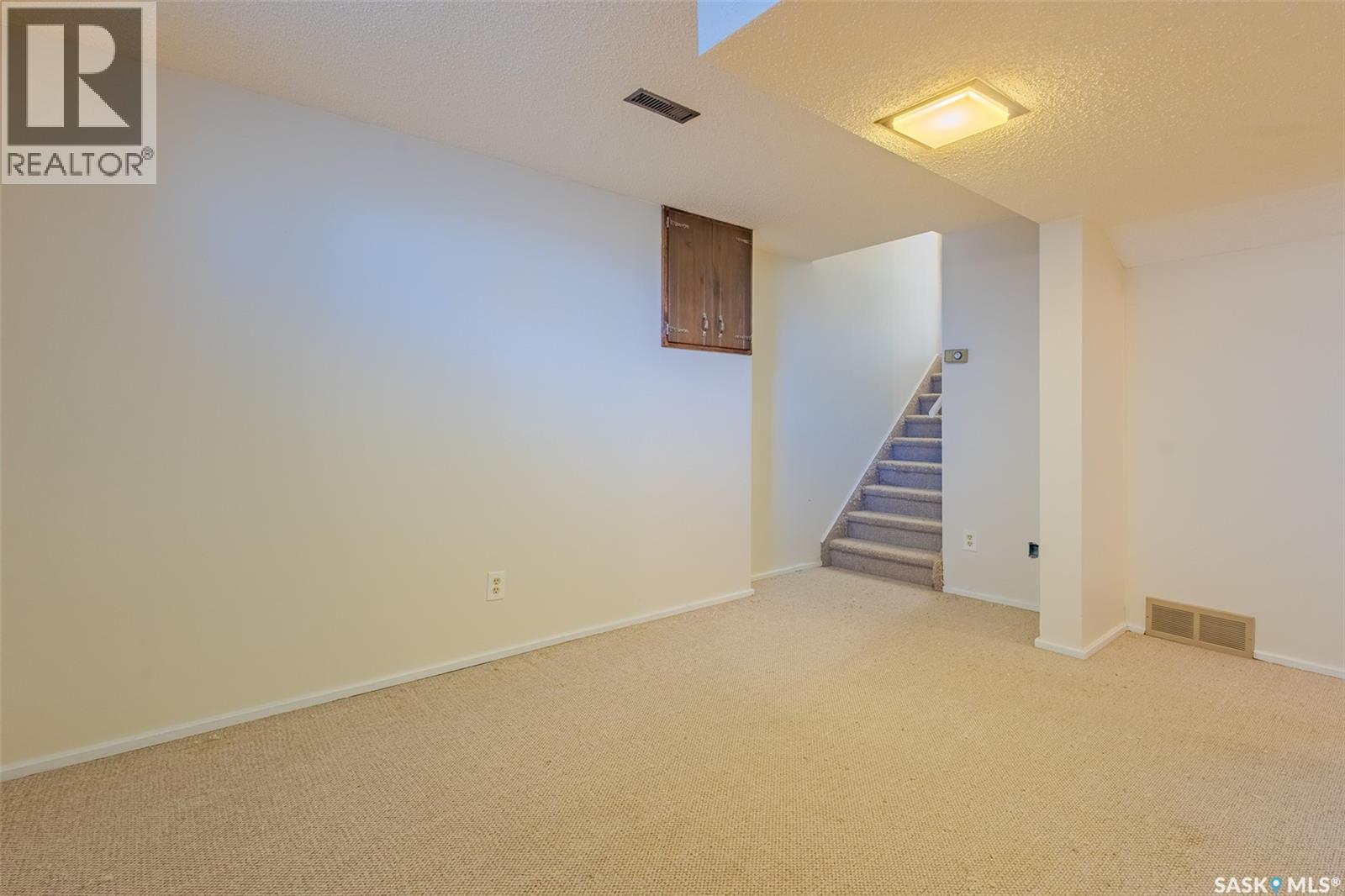 3 215 Primrose Drive, Saskatoon, Saskatchewan  S7K 5E4 - Photo 16 - SK020405