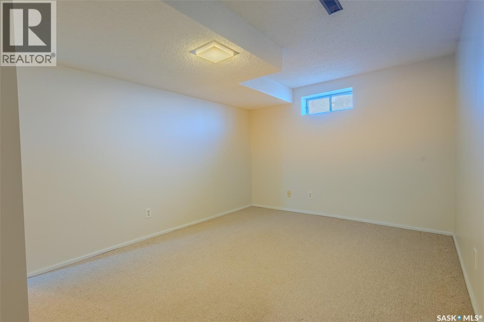 3 215 Primrose Drive, Saskatoon, Saskatchewan  S7K 5E4 - Photo 17 - SK020405