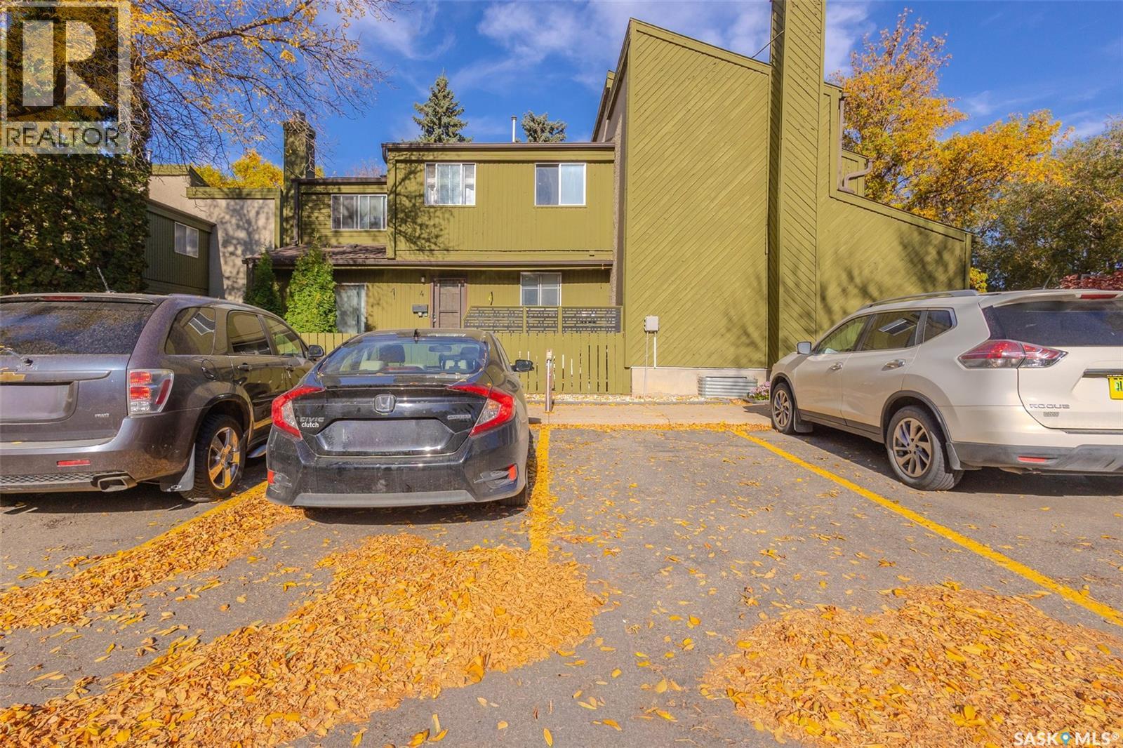 3 215 Primrose Drive, Saskatoon, Saskatchewan  S7K 5E4 - Photo 22 - SK020405