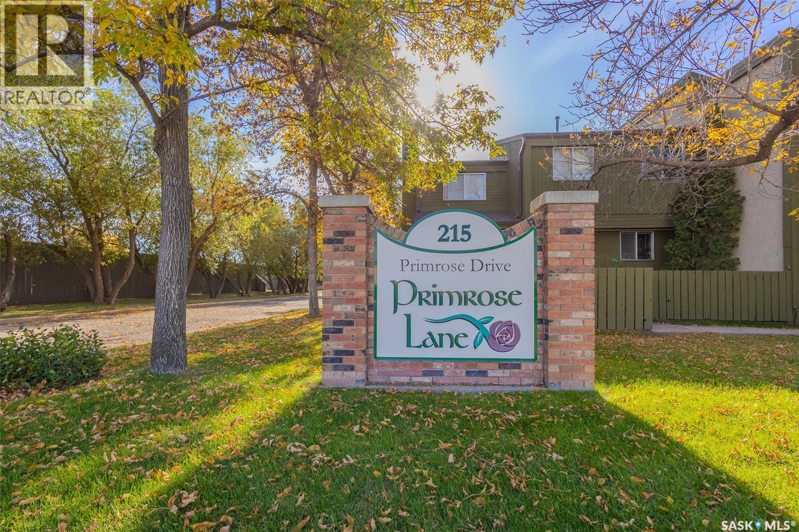 3 215 Primrose Drive, Saskatoon, Saskatchewan  S7K 5E4 - Photo 3 - SK020405