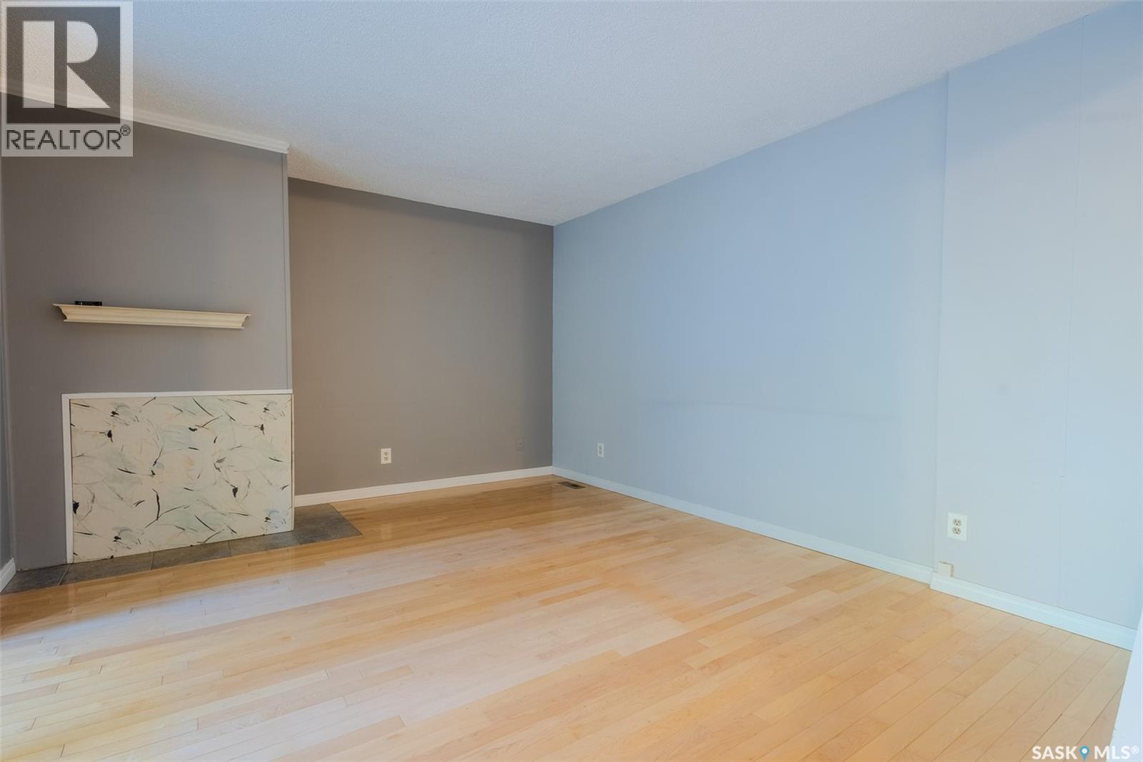 3 215 Primrose Drive, Saskatoon, Saskatchewan  S7K 5E4 - Photo 5 - SK020405