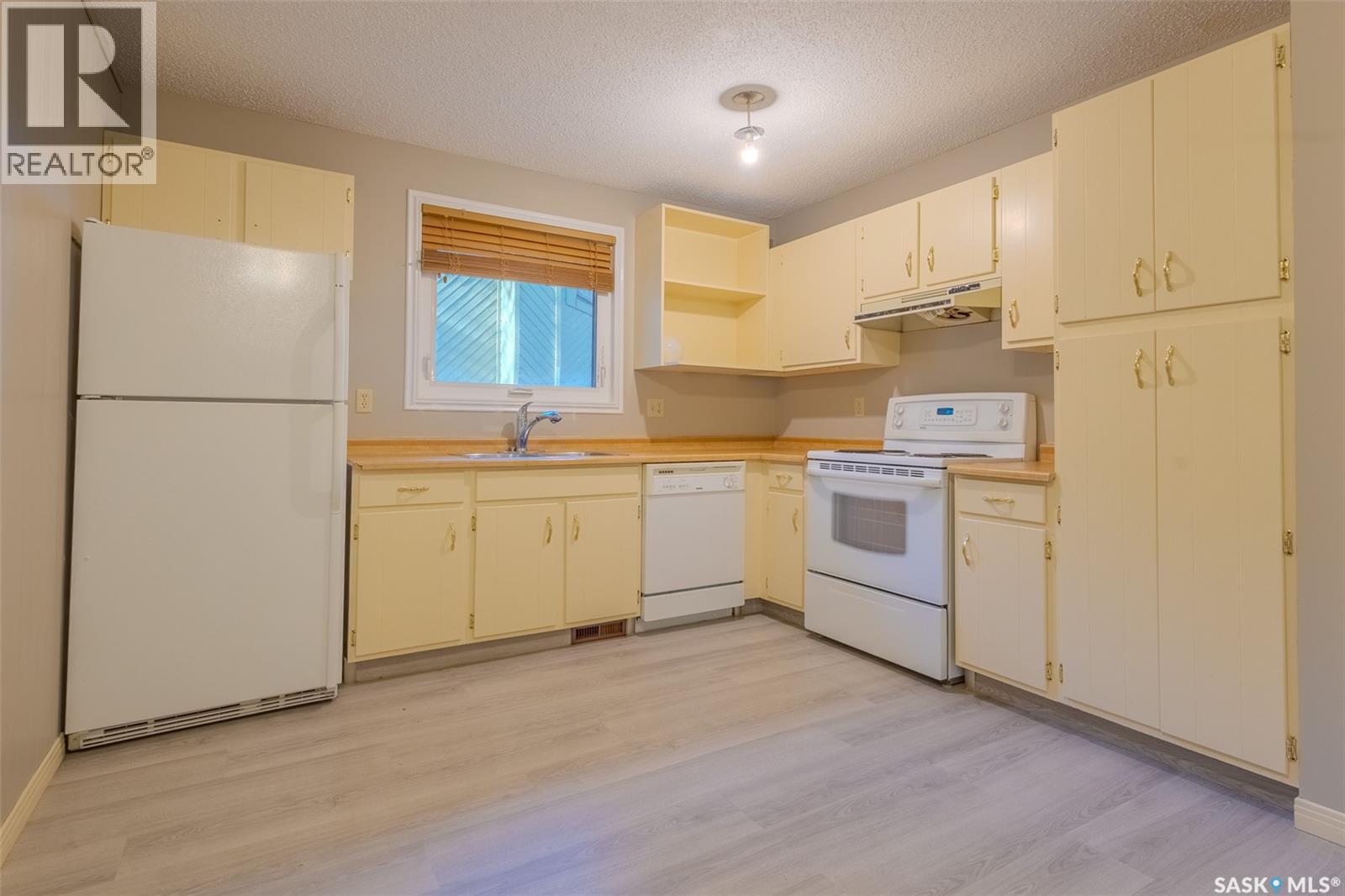 3 215 Primrose Drive, Saskatoon, Saskatchewan  S7K 5E4 - Photo 6 - SK020405