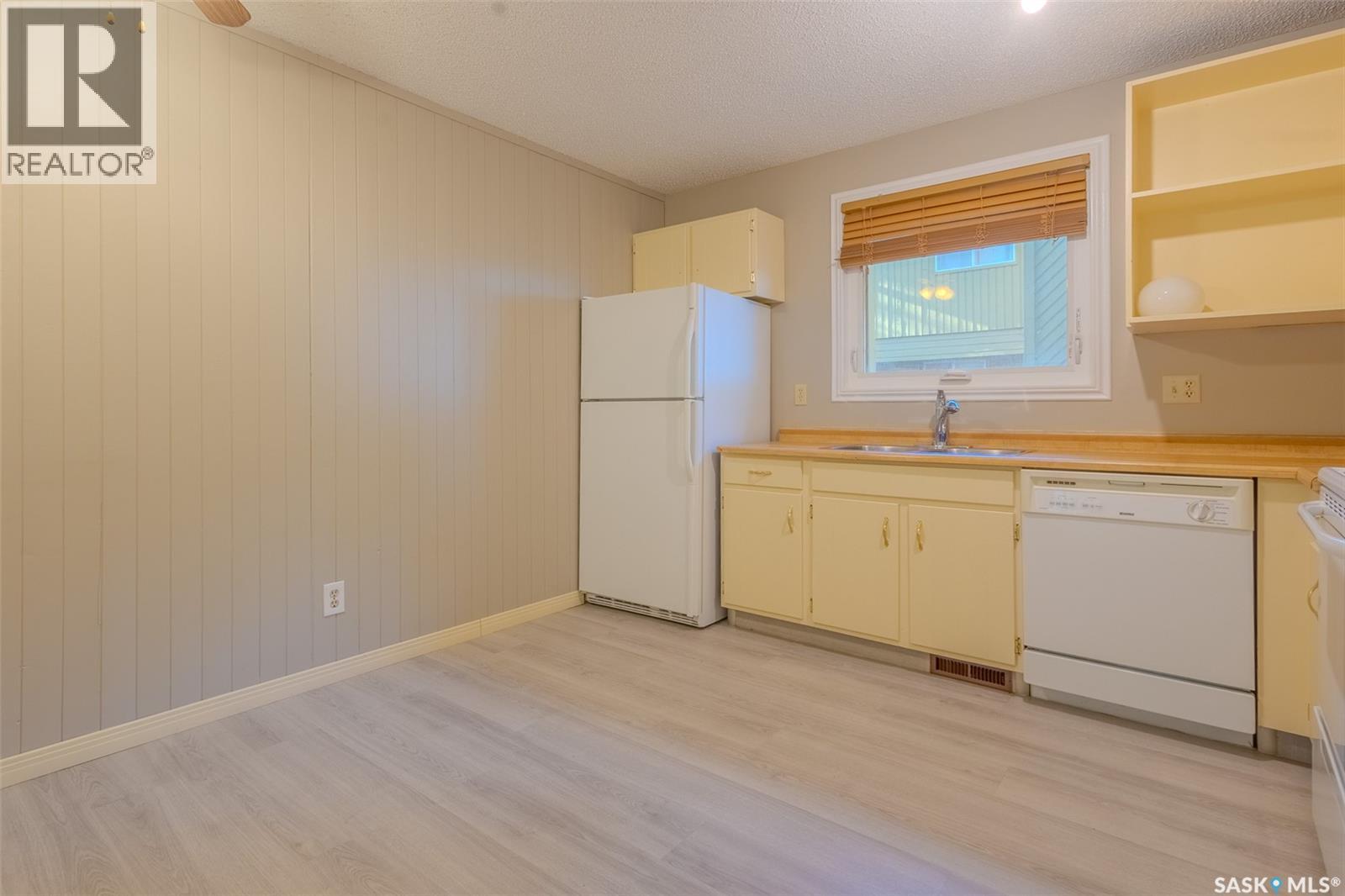 3 215 Primrose Drive, Saskatoon, Saskatchewan  S7K 5E4 - Photo 7 - SK020405