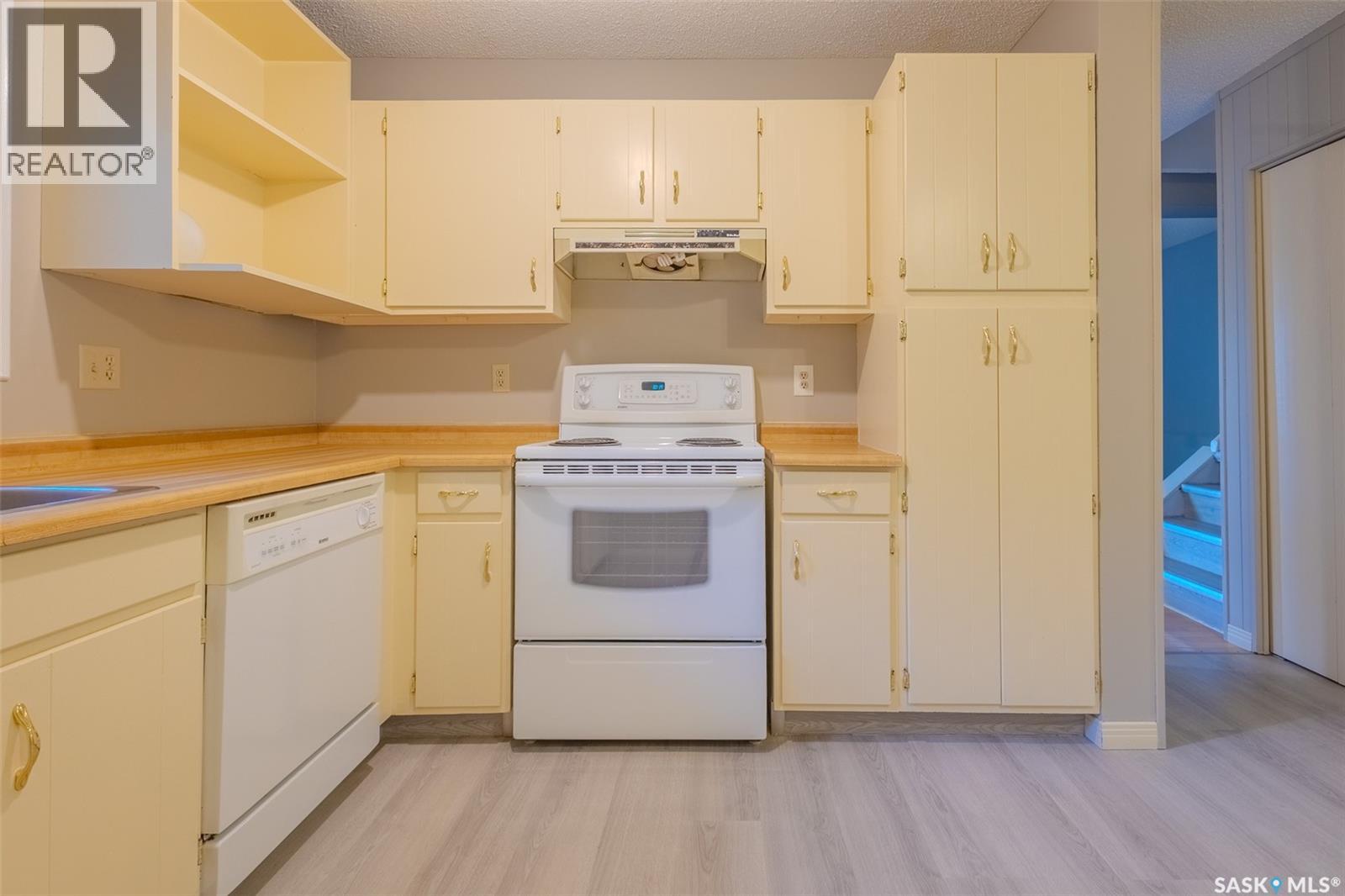 3 215 Primrose Drive, Saskatoon, Saskatchewan  S7K 5E4 - Photo 8 - SK020405
