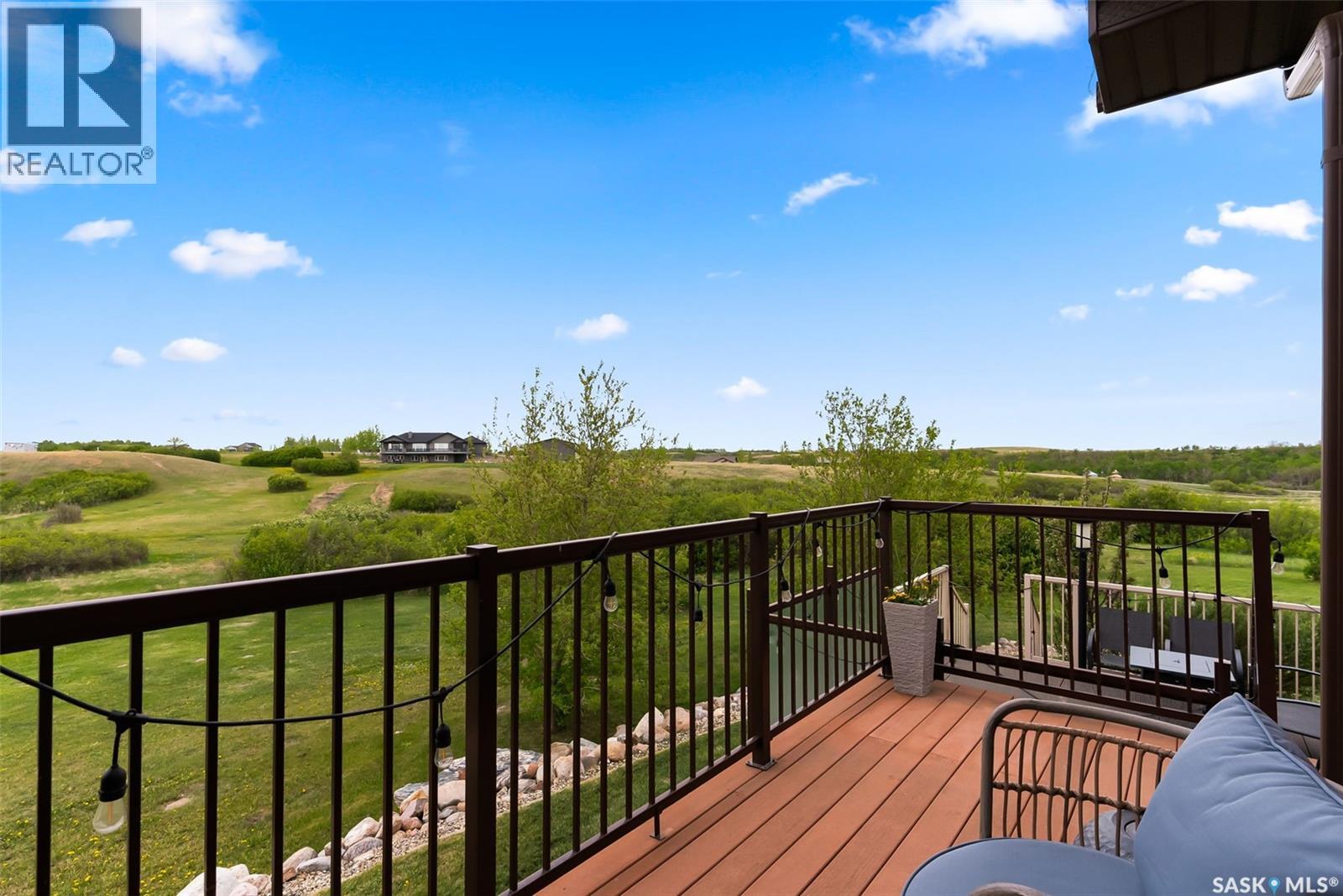 26 Longman Drive, Longlaketon Rm No. 219, Saskatchewan  S0G 4L0 - Photo 38 - SK020403