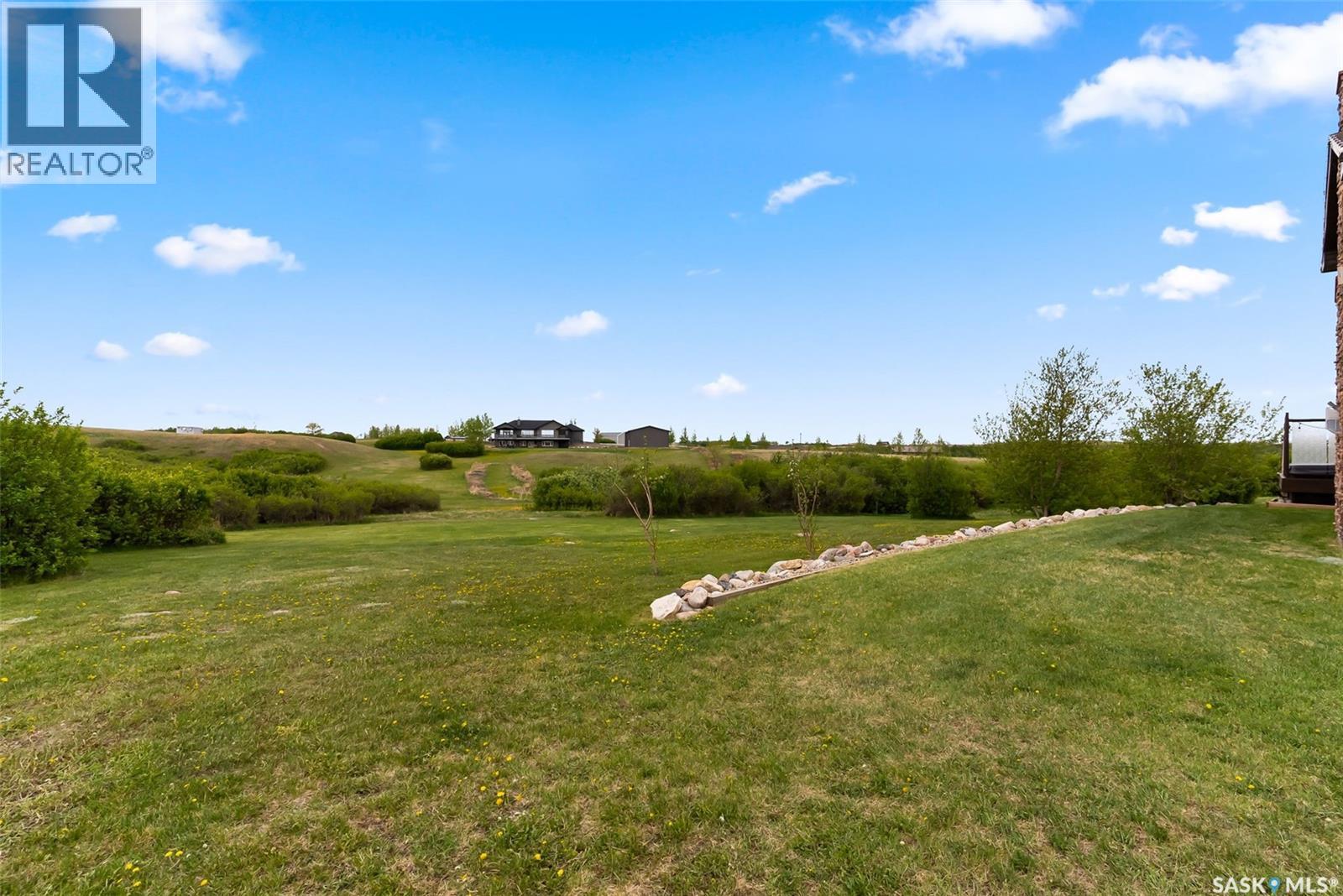 26 Longman Drive, Longlaketon Rm No. 219, Saskatchewan  S0G 4L0 - Photo 40 - SK020403