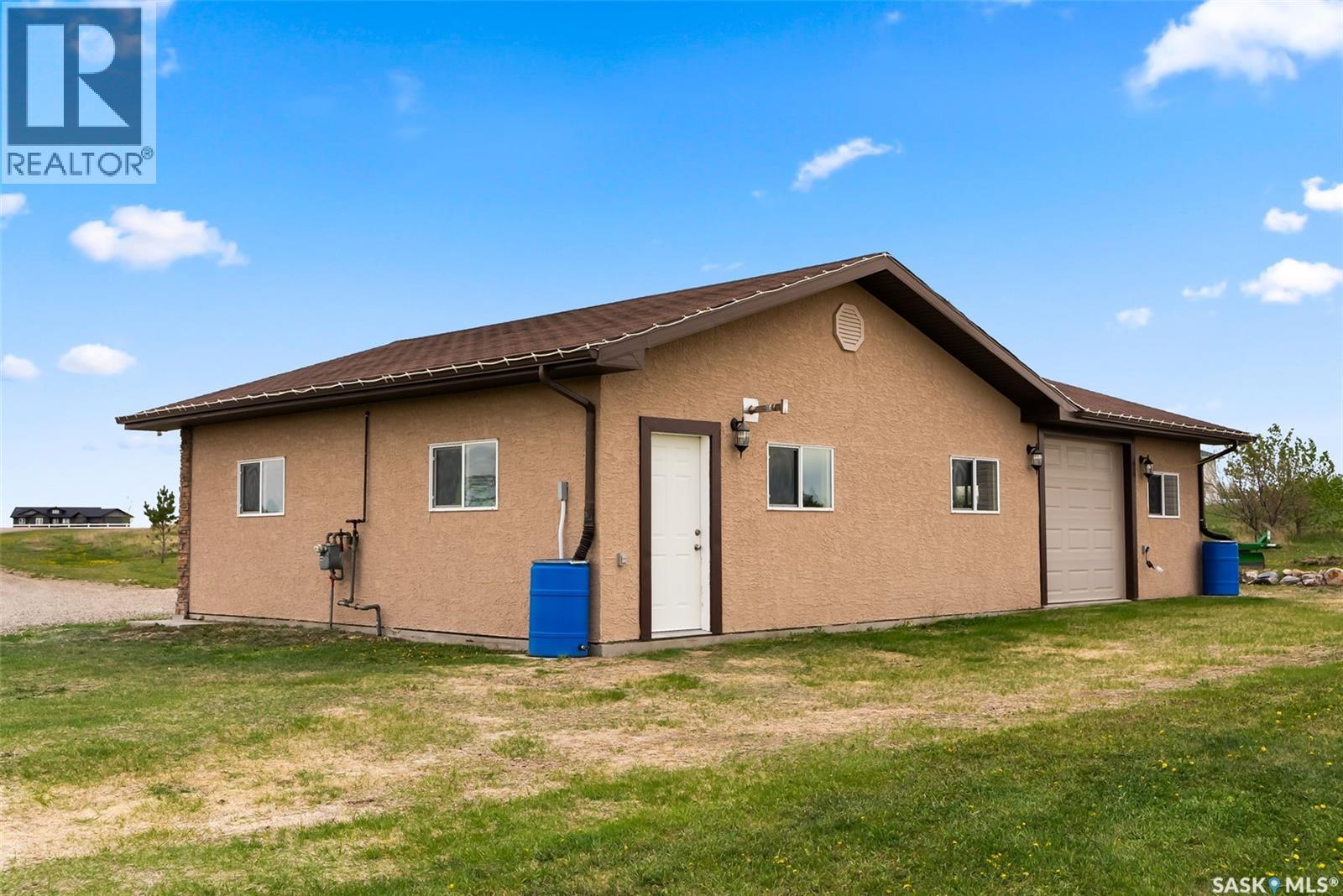 26 Longman Drive, Longlaketon Rm No. 219, Saskatchewan  S0G 4L0 - Photo 43 - SK020403