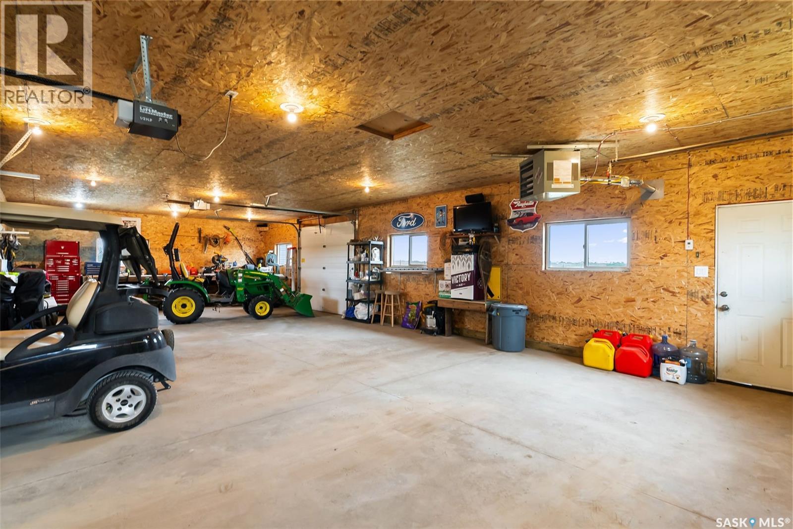 26 Longman Drive, Longlaketon Rm No. 219, Saskatchewan  S0G 4L0 - Photo 45 - SK020403