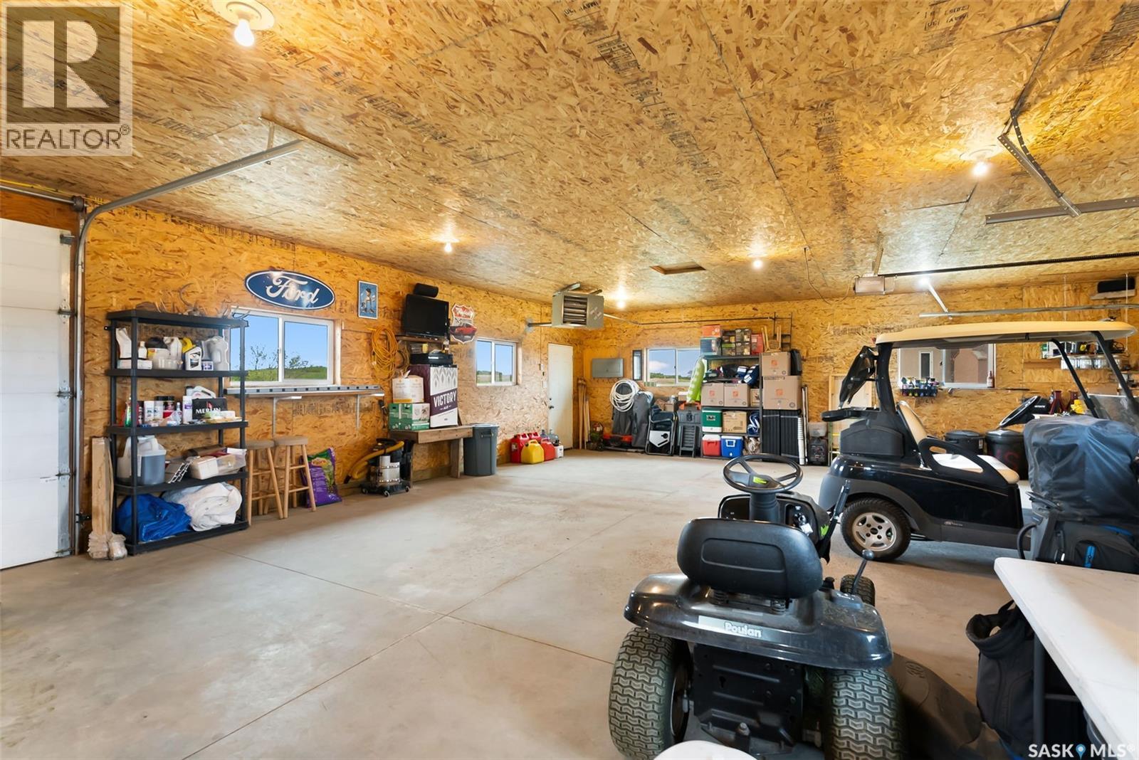 26 Longman Drive, Longlaketon Rm No. 219, Saskatchewan  S0G 4L0 - Photo 46 - SK020403