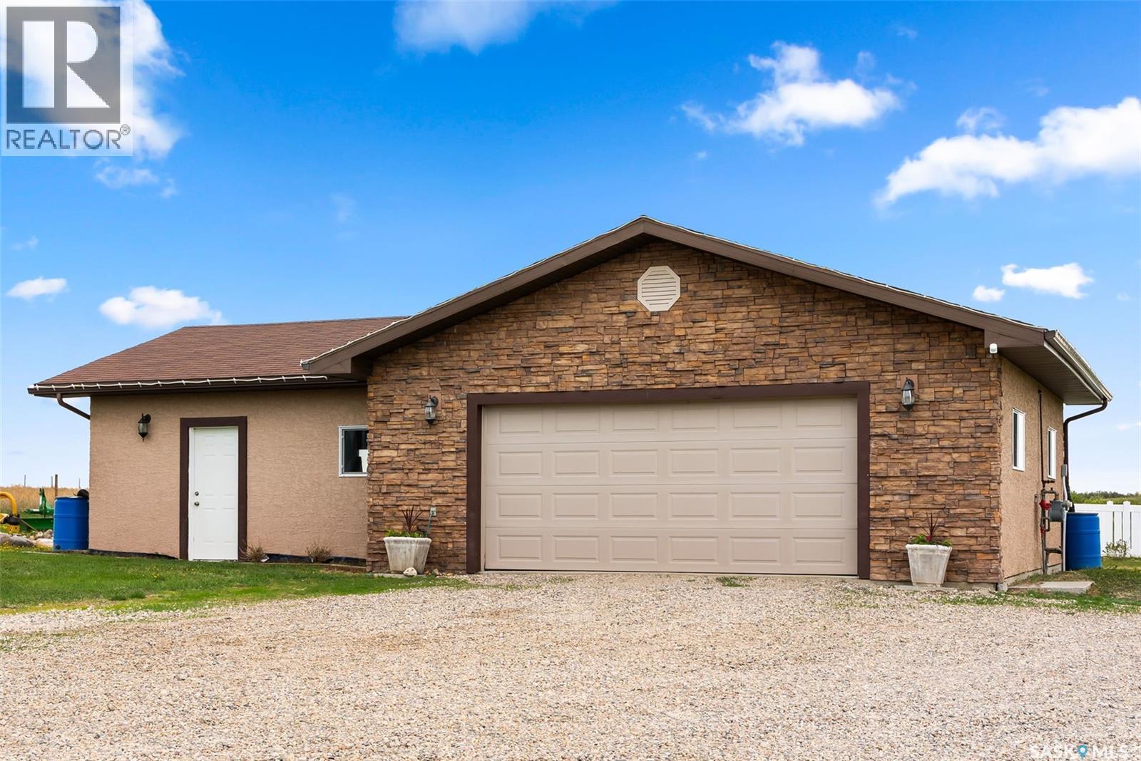 26 Longman Drive, Longlaketon Rm No. 219, Saskatchewan  S0G 4L0 - Photo 47 - SK020403
