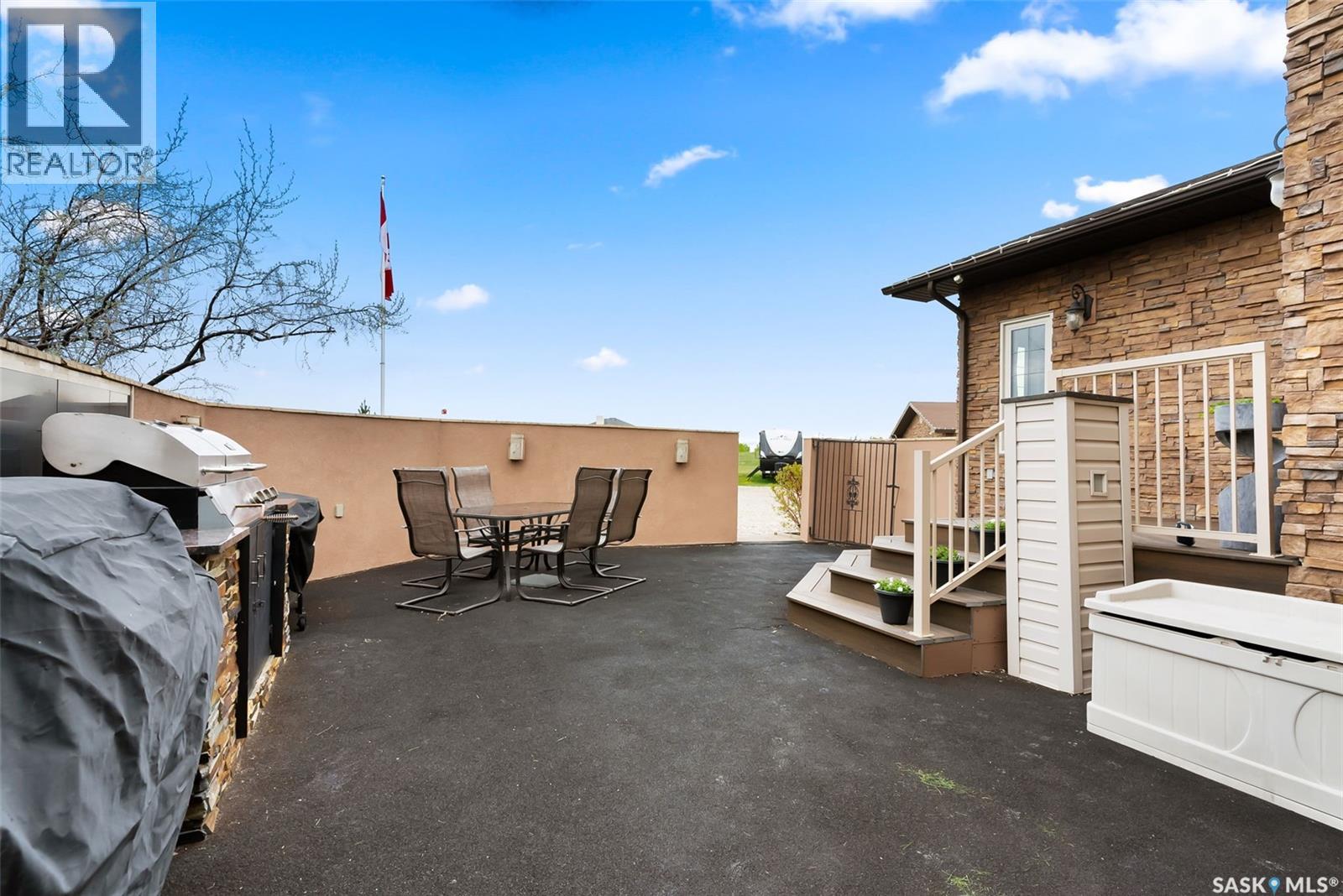 26 Longman Drive, Longlaketon Rm No. 219, Saskatchewan  S0G 4L0 - Photo 49 - SK020403