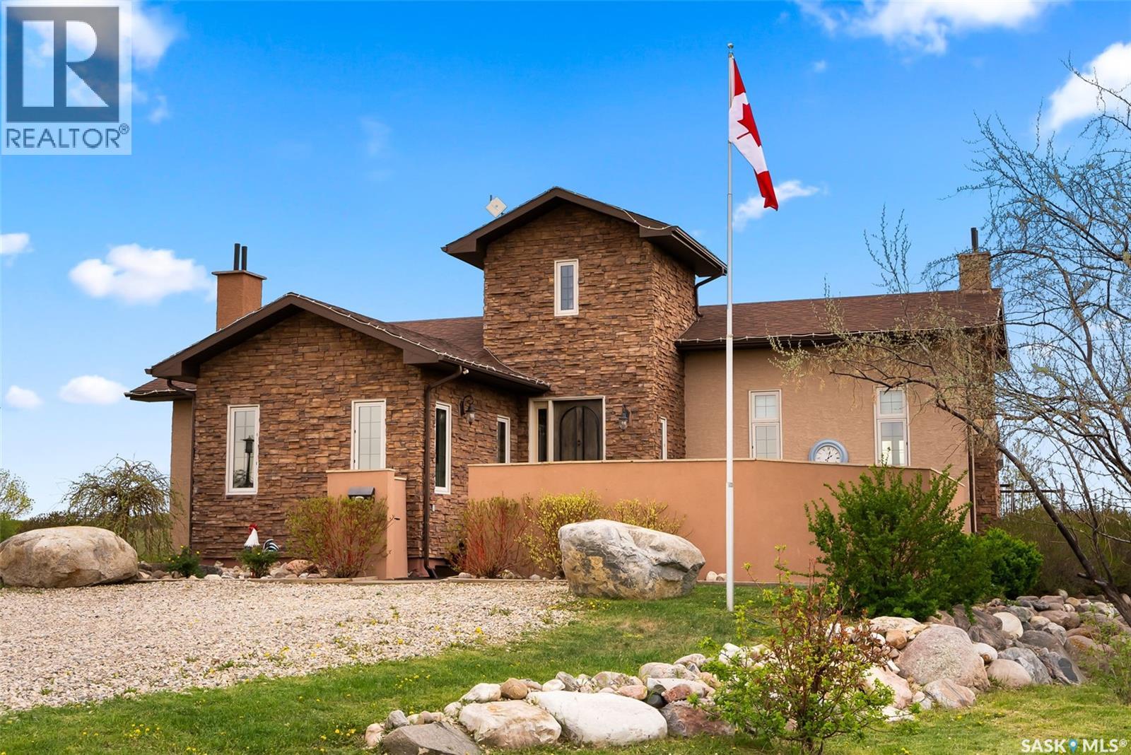 26 Longman Drive, Longlaketon Rm No. 219, Saskatchewan  S0G 4L0 - Photo 50 - SK020403
