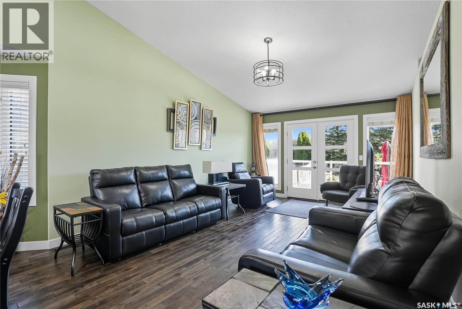 519 Guenter Crescent, Saskatoon, Saskatchewan  S7N 4P8 - Photo 14 - SK020365