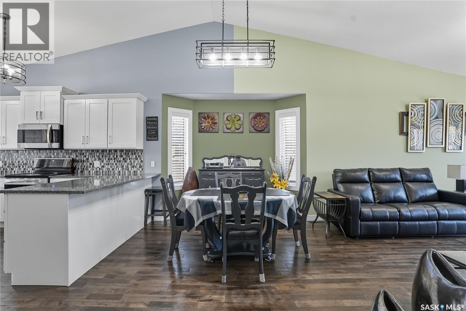 519 Guenter Crescent, Saskatoon, Saskatchewan  S7N 4P8 - Photo 15 - SK020365