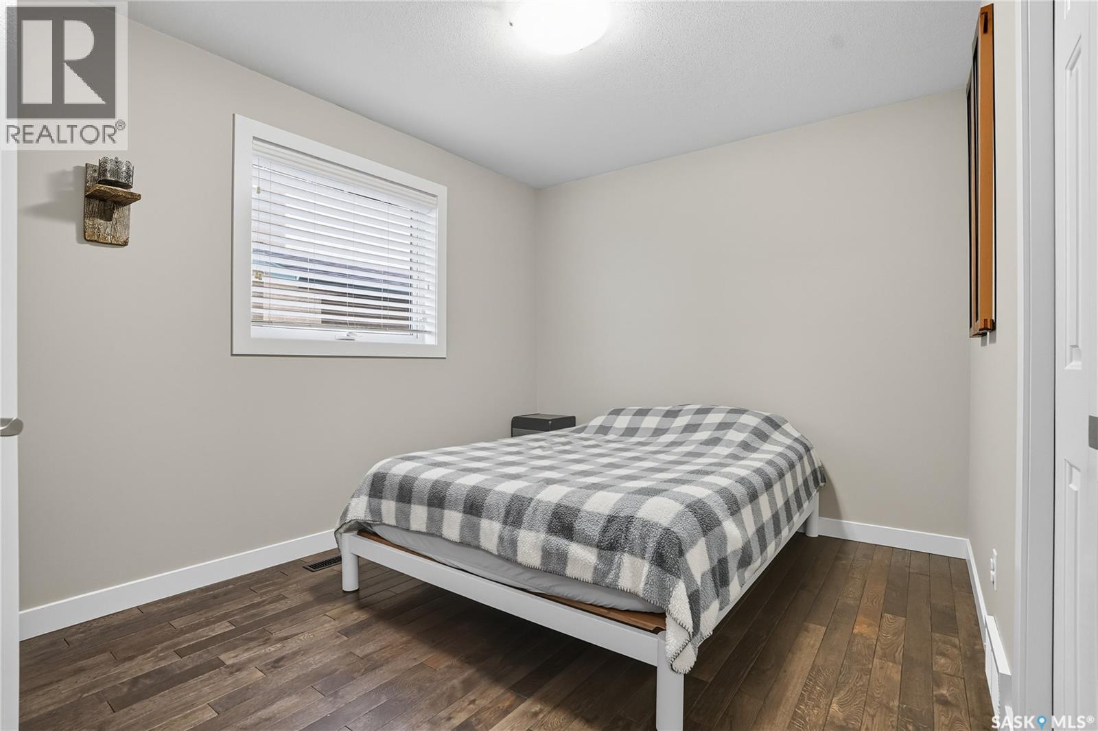 519 Guenter Crescent, Saskatoon, Saskatchewan  S7N 4P8 - Photo 24 - SK020365