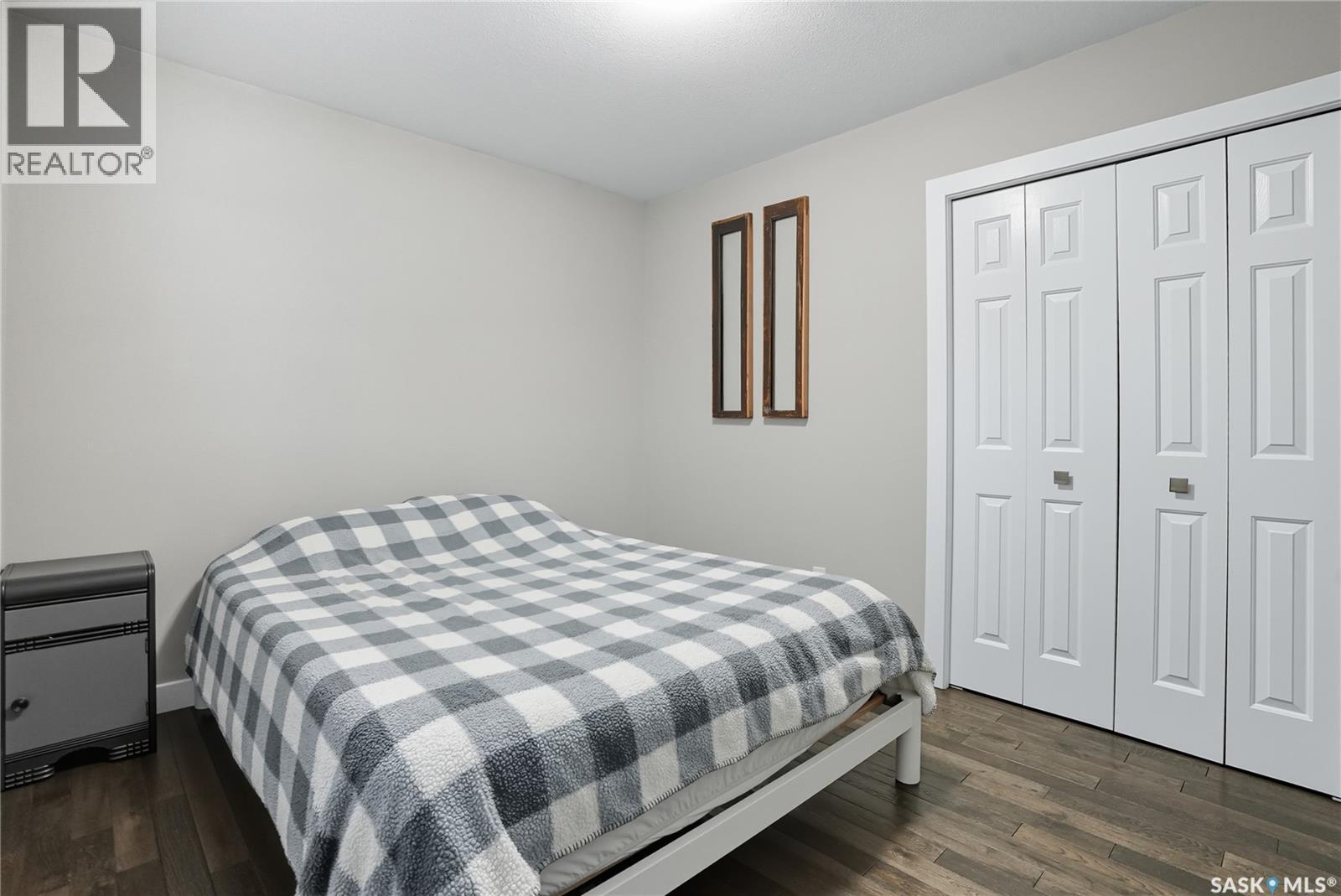 519 Guenter Crescent, Saskatoon, Saskatchewan  S7N 4P8 - Photo 25 - SK020365