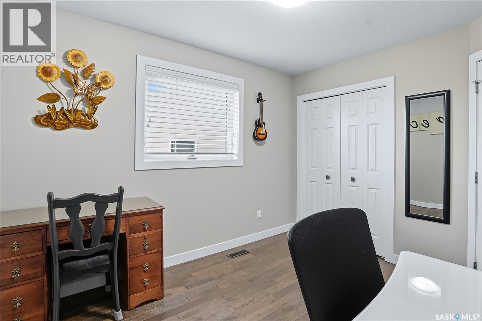 519 Guenter Crescent, Saskatoon, Saskatchewan  S7N 4P8 - Photo 27 - SK020365