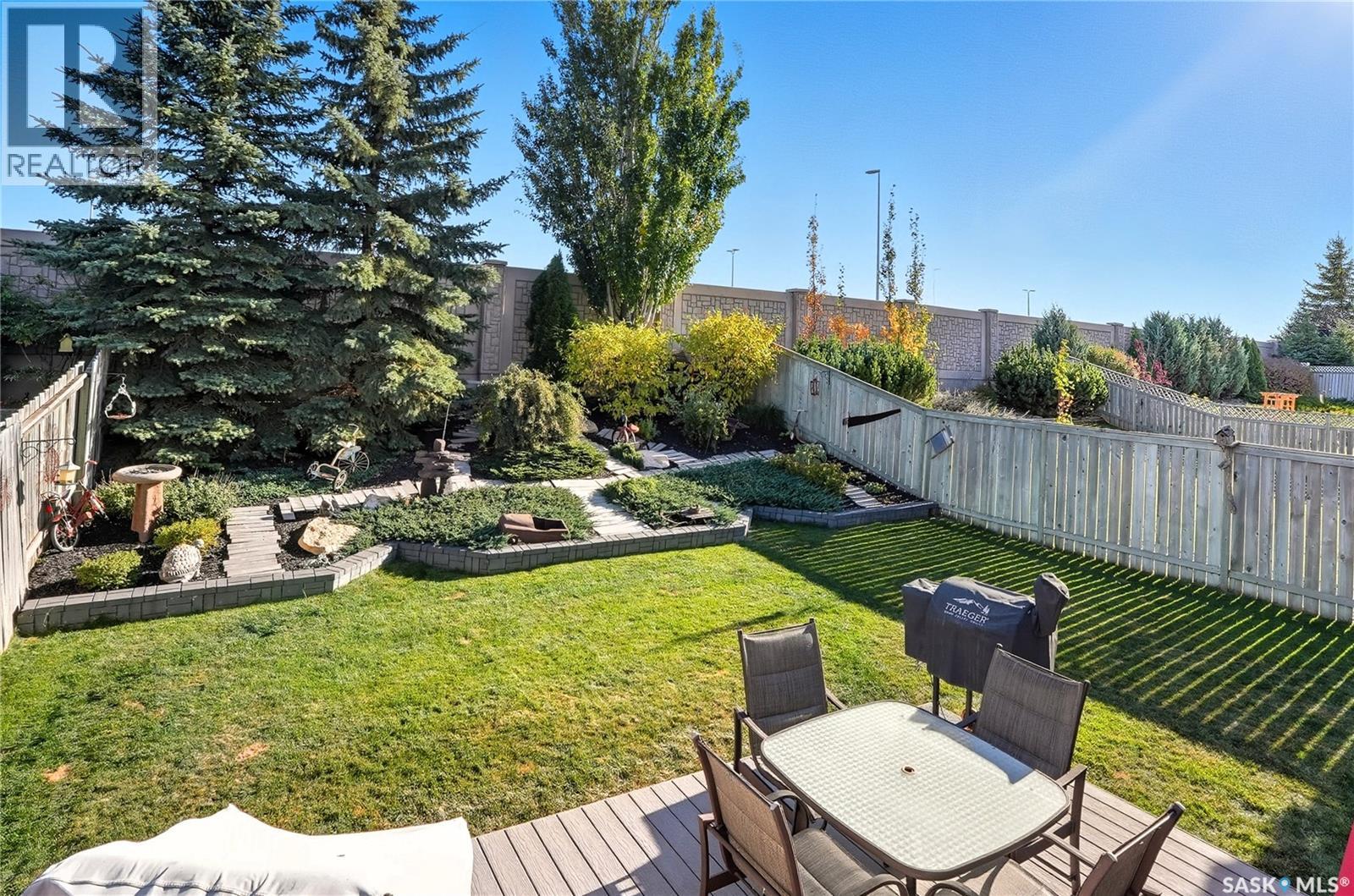 519 Guenter Crescent, Saskatoon, Saskatchewan  S7N 4P8 - Photo 45 - SK020365