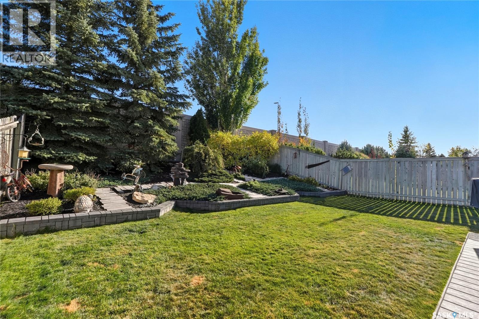 519 Guenter Crescent, Saskatoon, Saskatchewan  S7N 4P8 - Photo 50 - SK020365