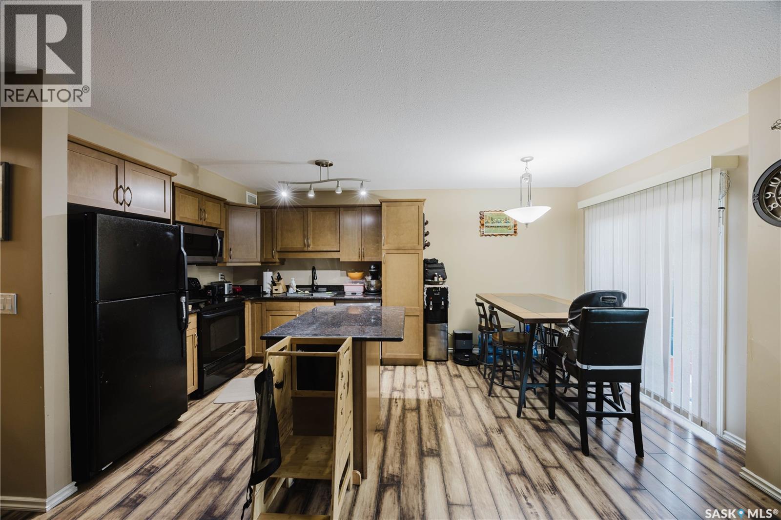 403 615 Lynd Crescent, Saskatoon, Saskatchewan  S7T 0G8 - Photo 10 - SK020315