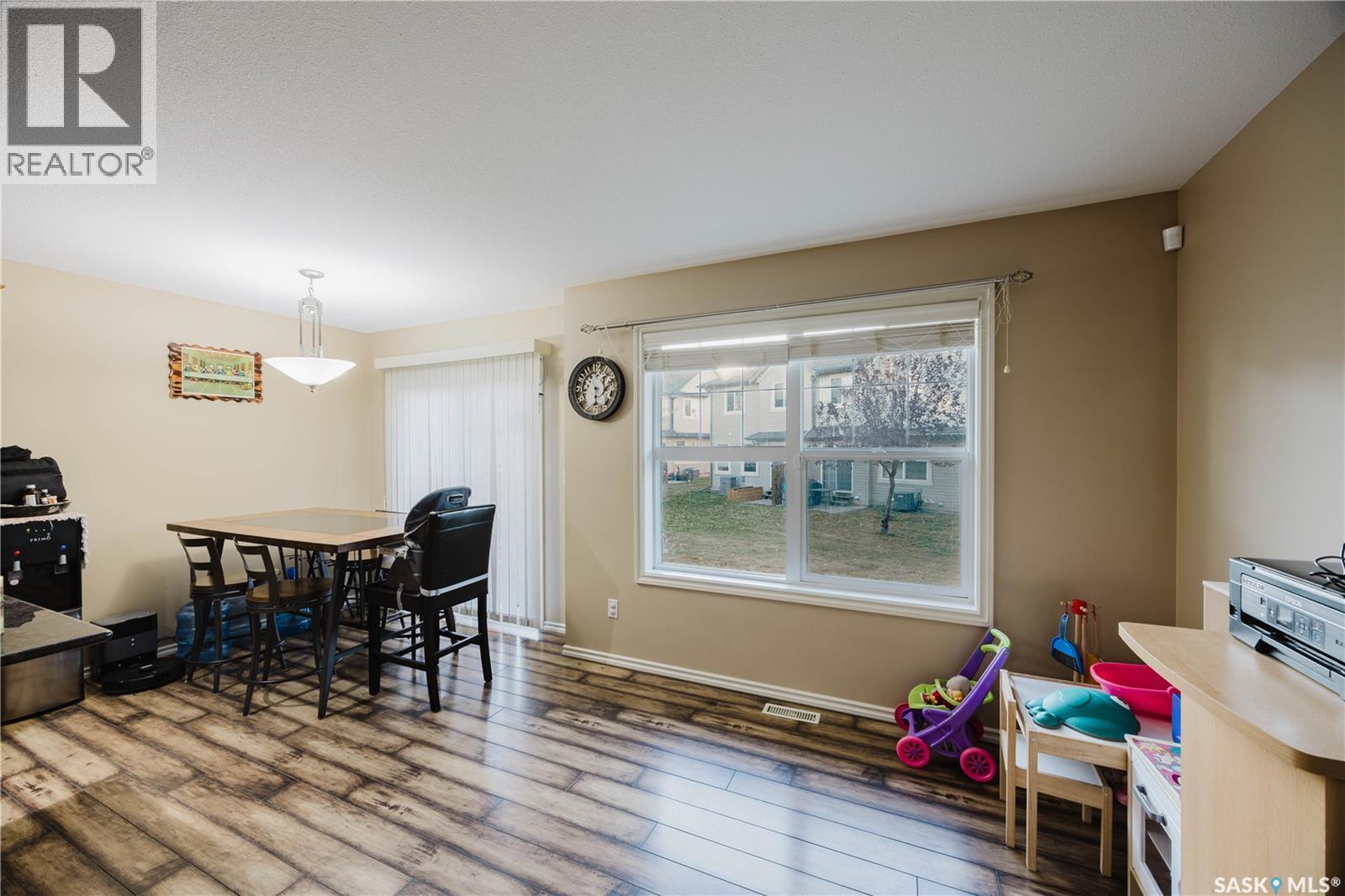 403 615 Lynd Crescent, Saskatoon, Saskatchewan  S7T 0G8 - Photo 11 - SK020315