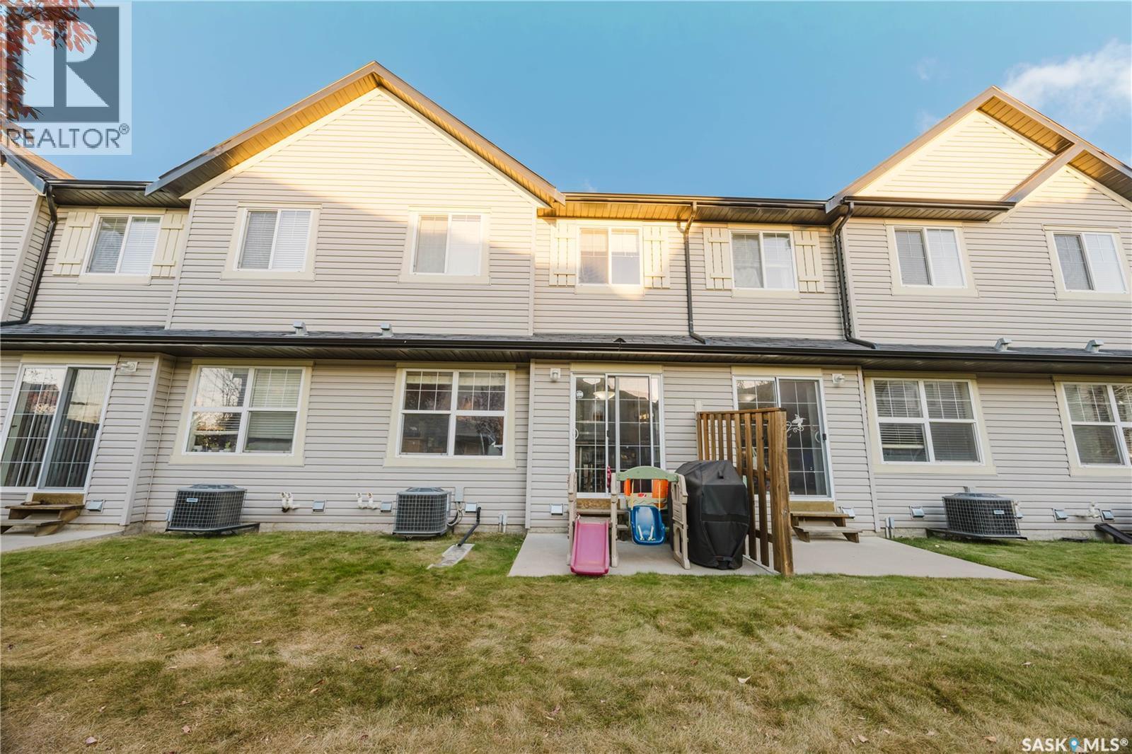 403 615 Lynd Crescent, Saskatoon, Saskatchewan  S7T 0G8 - Photo 12 - SK020315